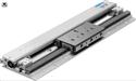 FESTOֱ(q)ӆԪ SLGϵ